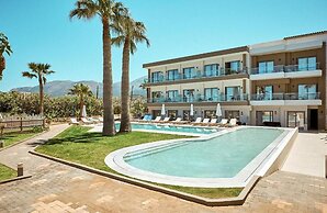Malia Bay Beach Hotel & Bungalows