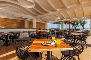 Malia Bay Beach Hotel & Bungalows