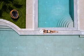 Malia Bay Beach Hotel & Bungalows