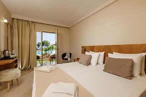 Malia Bay Beach Hotel & Bungalows