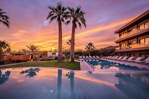 Malia Bay Beach Hotel & Bungalows