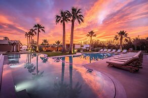 Malia Bay Beach Hotel & Bungalows