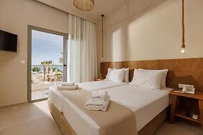 Malia Bay Beach Hotel & Bungalows