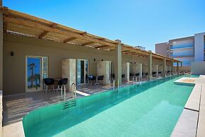 Malia Bay Beach Hotel & Bungalows