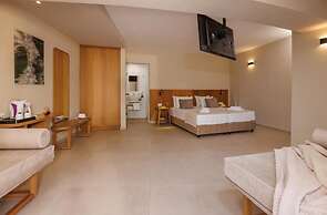 Malia Bay Beach Hotel & Bungalows