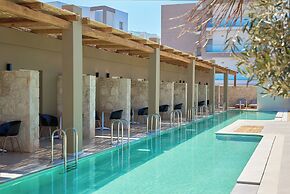 Malia Bay Beach Hotel & Bungalows