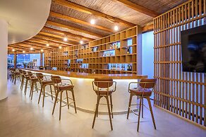 Malia Bay Beach Hotel & Bungalows