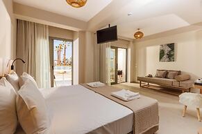 Malia Bay Beach Hotel & Bungalows