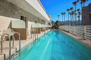 Malia Bay Beach Hotel & Bungalows