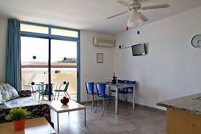 Rentalmar Costa Verde