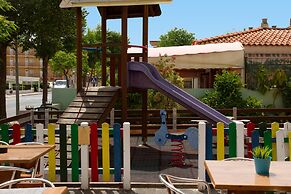 Rentalmar Costa Verde