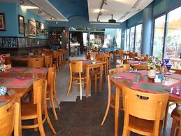 Rentalmar Costa Verde