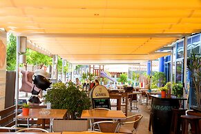 Rentalmar Costa Verde