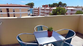 Rentalmar Costa Verde