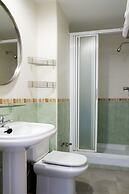 Rentalmar Costa Verde