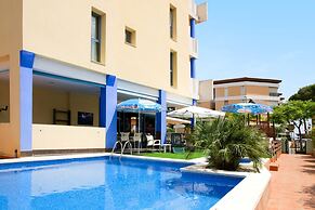 Rentalmar Costa Verde