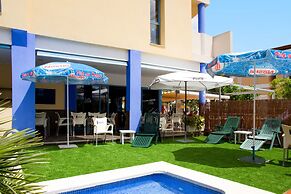 Rentalmar Costa Verde