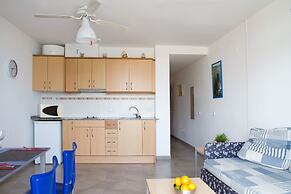 Rentalmar Costa Verde