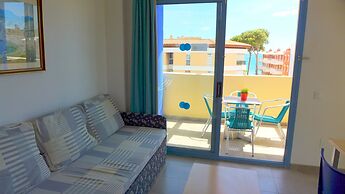 Rentalmar Costa Verde