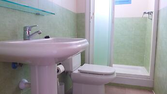 Rentalmar Costa Verde