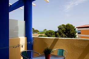 Rentalmar Costa Verde