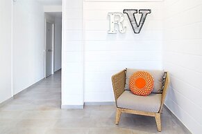 RVApartaments Estartit Confort