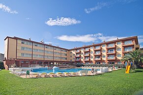RVApartaments Estartit Confort