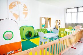 RVApartaments Estartit Confort