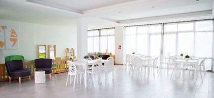 RVApartaments Estartit Confort