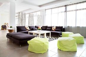 RVApartaments Estartit Confort