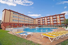 RVApartaments Estartit Confort