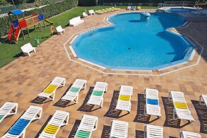 RVApartaments Estartit Confort