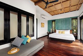 SAii Phi Phi Island Village