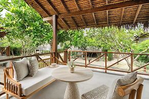 SAii Phi Phi Island Village