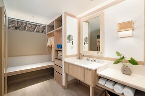 SAii Phi Phi Island Village