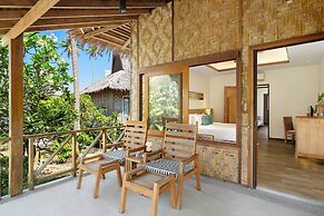 SAii Phi Phi Island Village