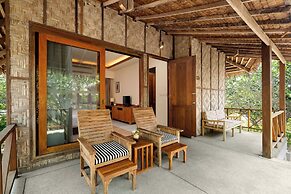 SAii Phi Phi Island Village