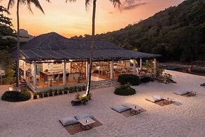 SAii Phi Phi Island Village