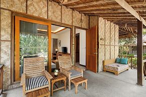 SAii Phi Phi Island Village