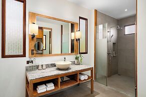 SAii Phi Phi Island Village