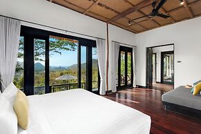 SAii Phi Phi Island Village