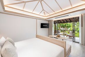 SAii Phi Phi Island Village