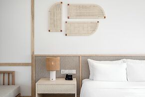 SAii Phi Phi Island Village