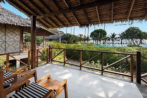 SAii Phi Phi Island Village