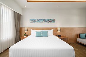 SAii Phi Phi Island Village