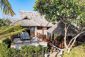 SAii Phi Phi Island Village