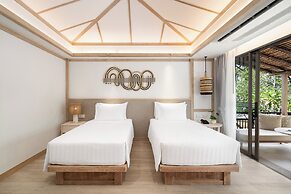 SAii Phi Phi Island Village