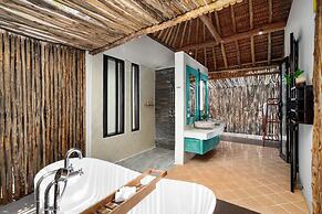 SAii Phi Phi Island Village