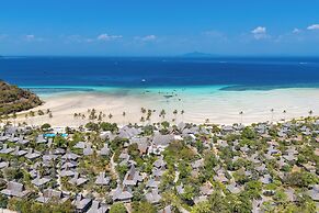 SAii Phi Phi Island Village