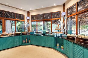 SAii Phi Phi Island Village